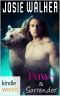 [Bear Allegiance 01] • Grayslake · More Than Mated · PAWS & Surrender (Kindle Worlds Novella) (Bear Allegiance Series Book 1)